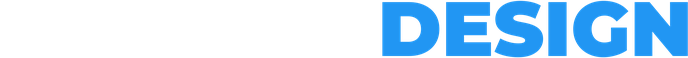Eigenes Design