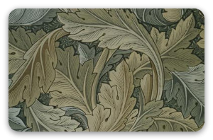 Damask