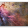 Orion Nebula