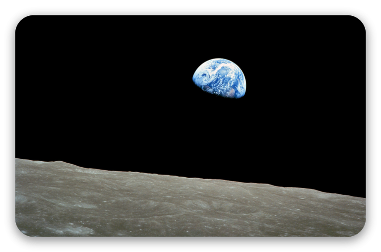 Earthrise