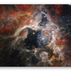 Tarantula Nebula
