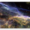 Veil Nebula