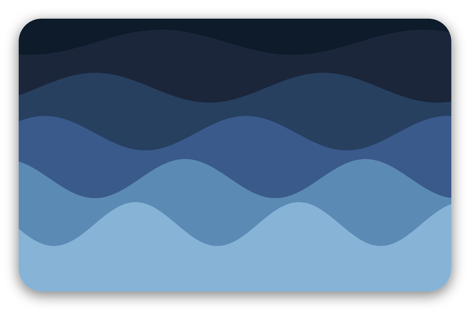 Waves