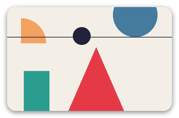 Geometrie