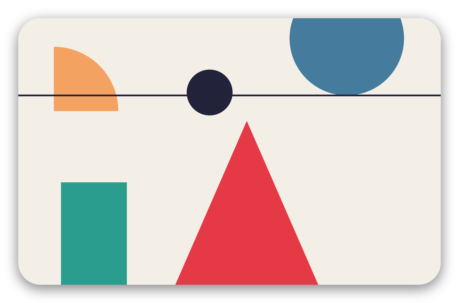 Geometry