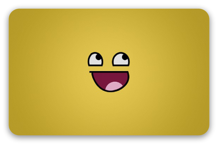 Awesomeface