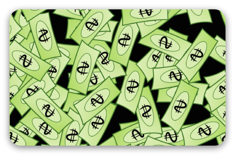 Bills