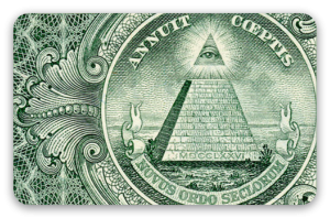 Eye of Providence