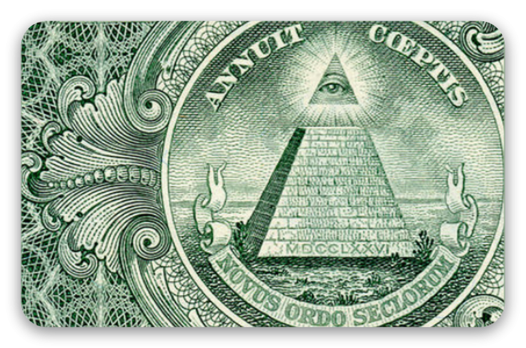 Eye of Providence