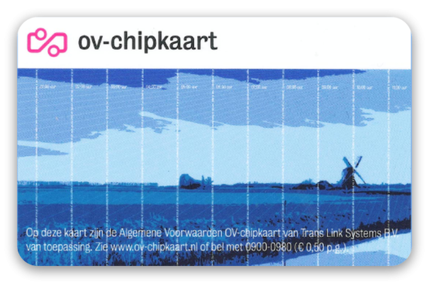 OV-Chip Anonym