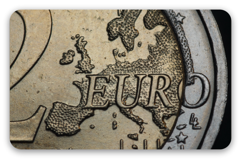 Euro