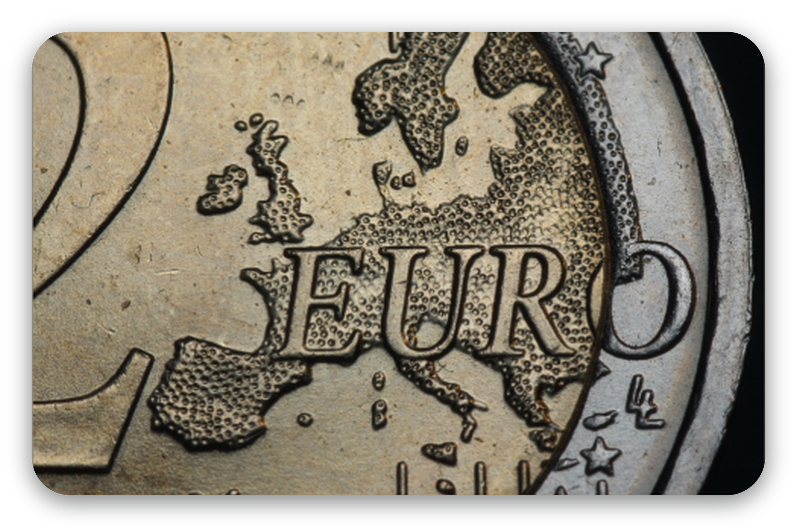 Euro