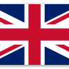 United Kingdom