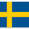 Sweden