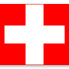 Switzerland