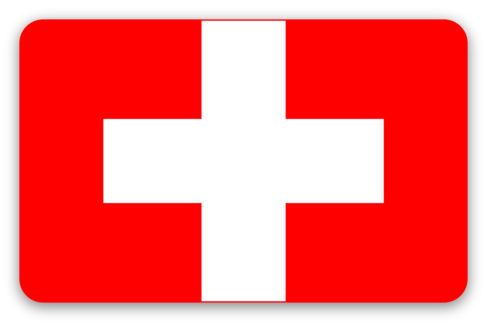 Switzerland