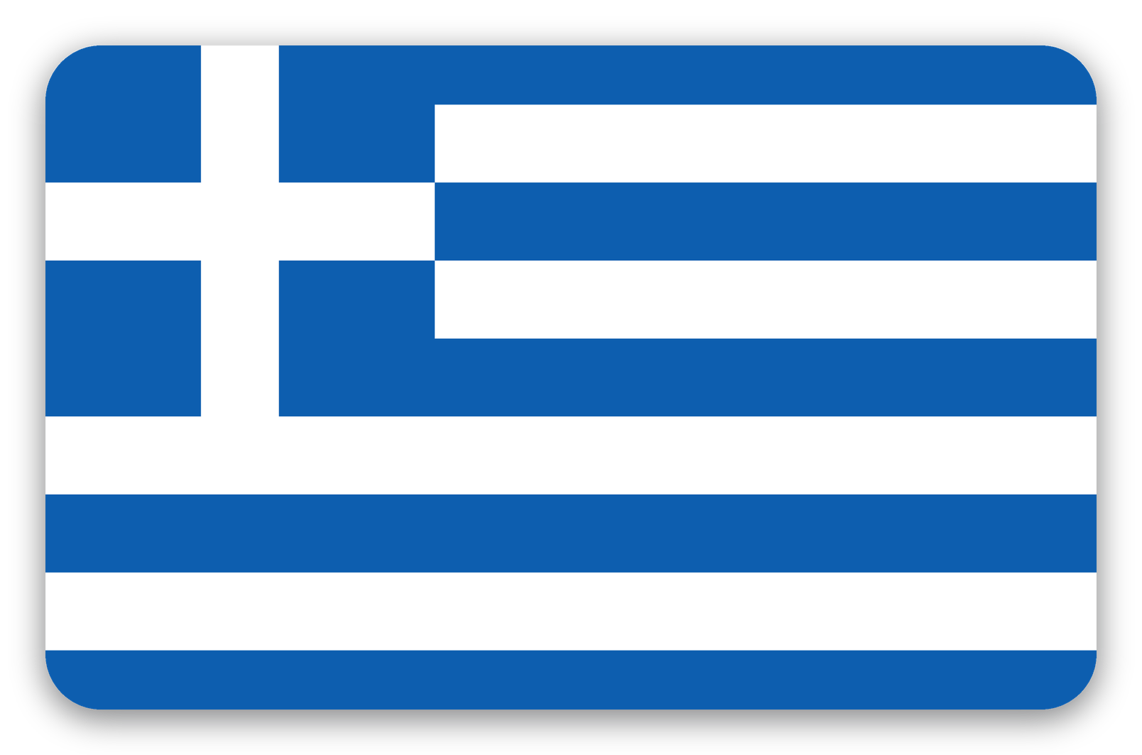 Greece
