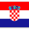 Croatia