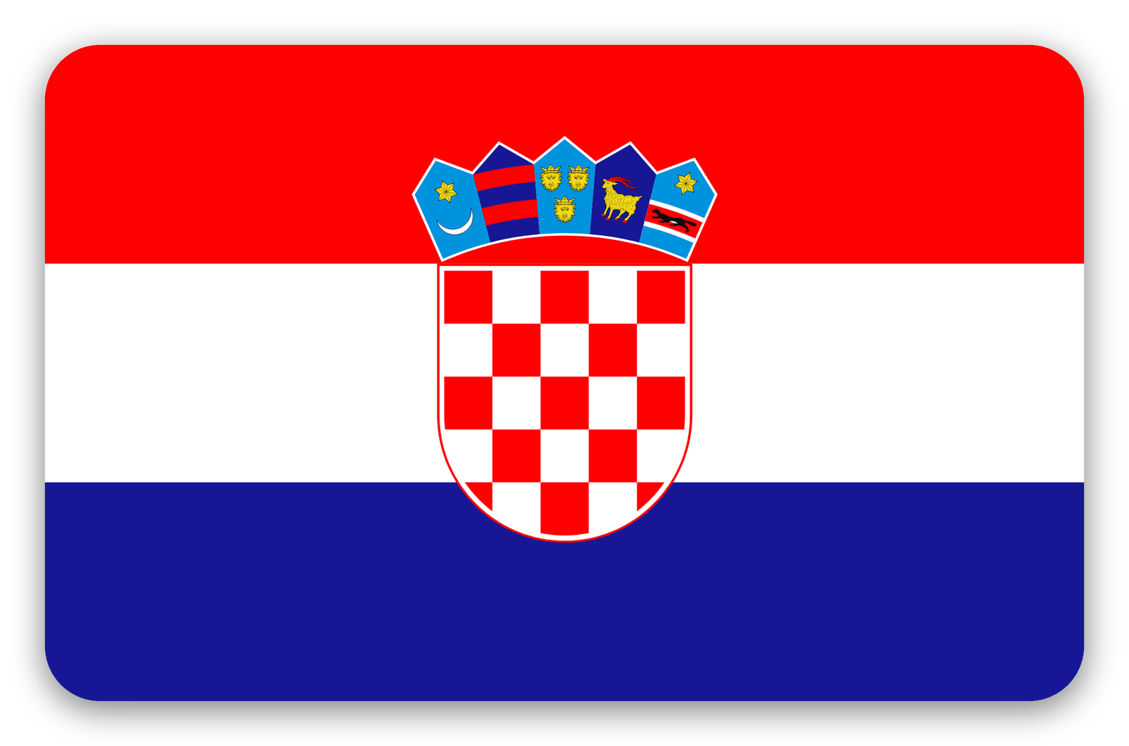 Croatia