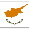 Cyprus