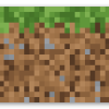 Grass Block