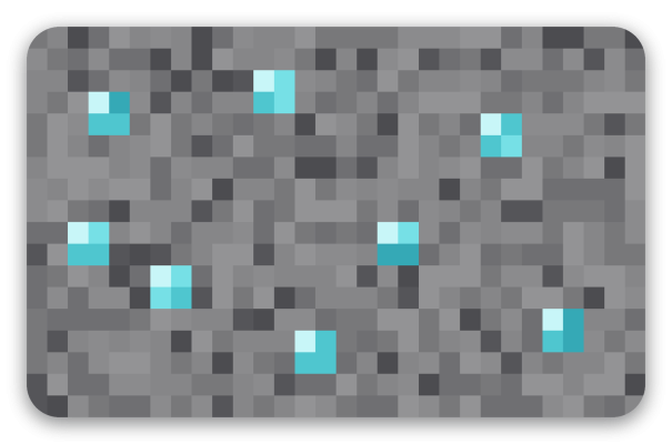 Diamanterz