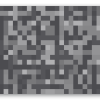 Stone Block