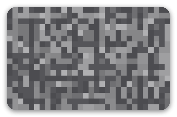 Steinblock