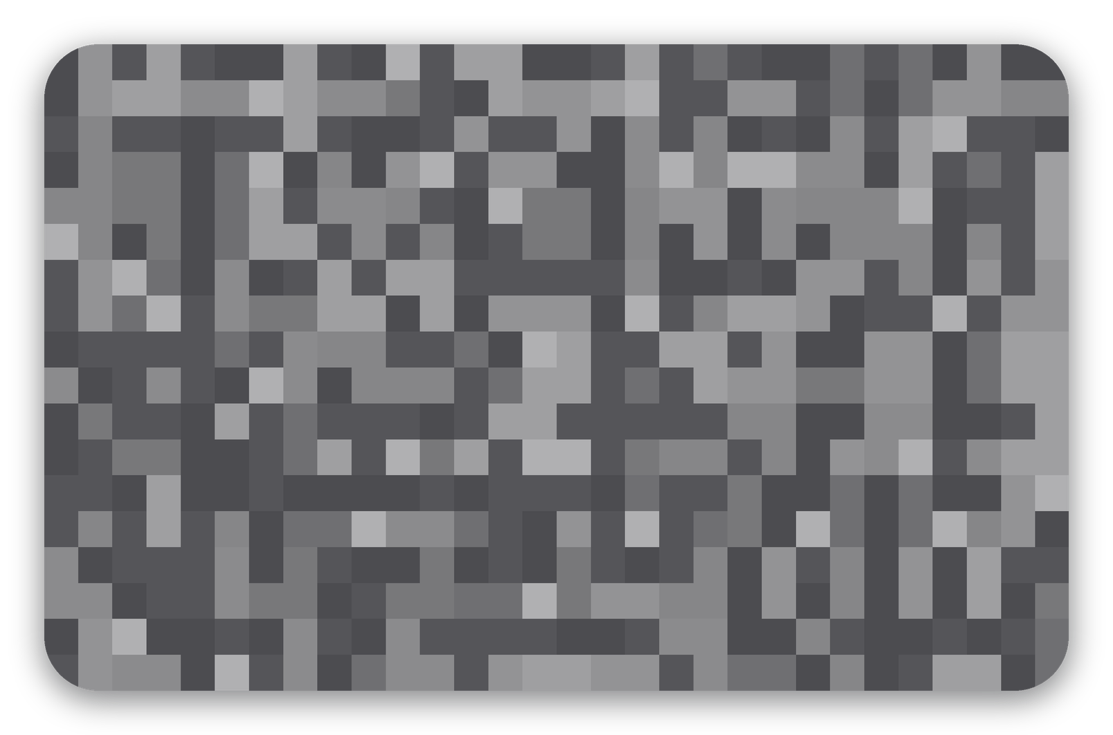 Stone Block