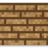 Wood Block