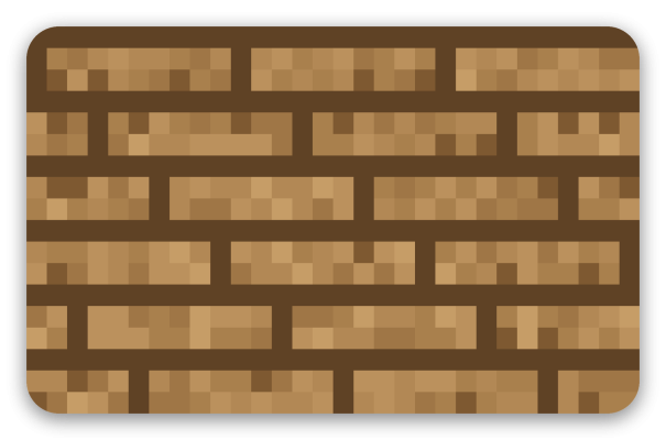 Holzblock