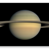 Saturn