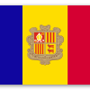 Andorra