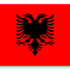 Albanien