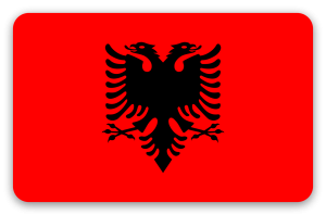 Albanien