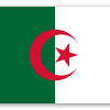 Algerien