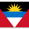 Antigua und Barbuda