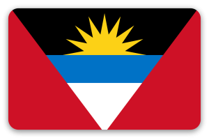 Antigua und Barbuda