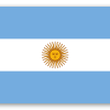 Argentinien