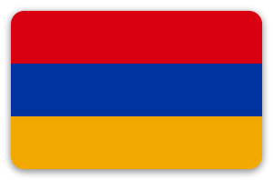 Armenien