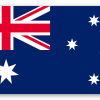 Australien