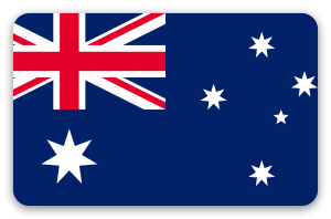 Australien