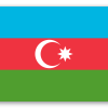 Aserbaidschan