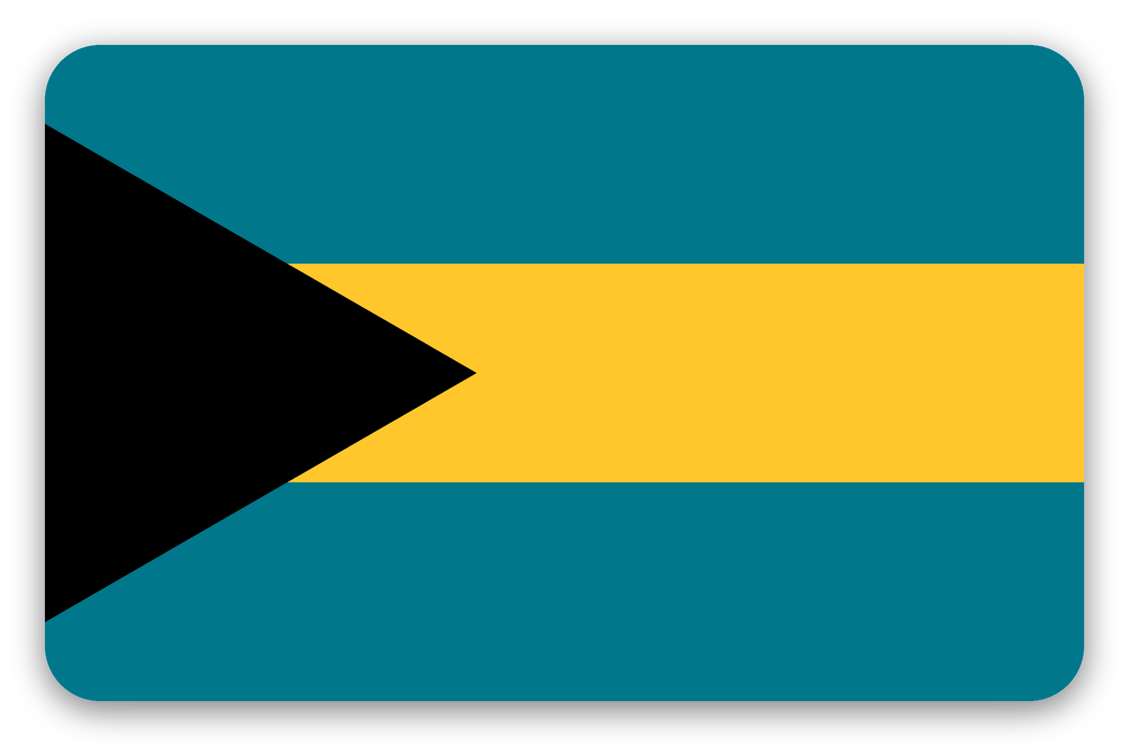 Bahamas