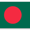 Bangladesch