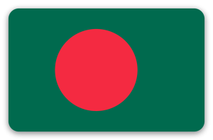 Bangladesch