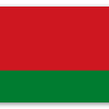 Belarus