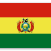 Bolivien