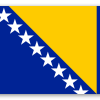 Bosnien und Herzegowina