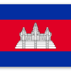 Kambodscha